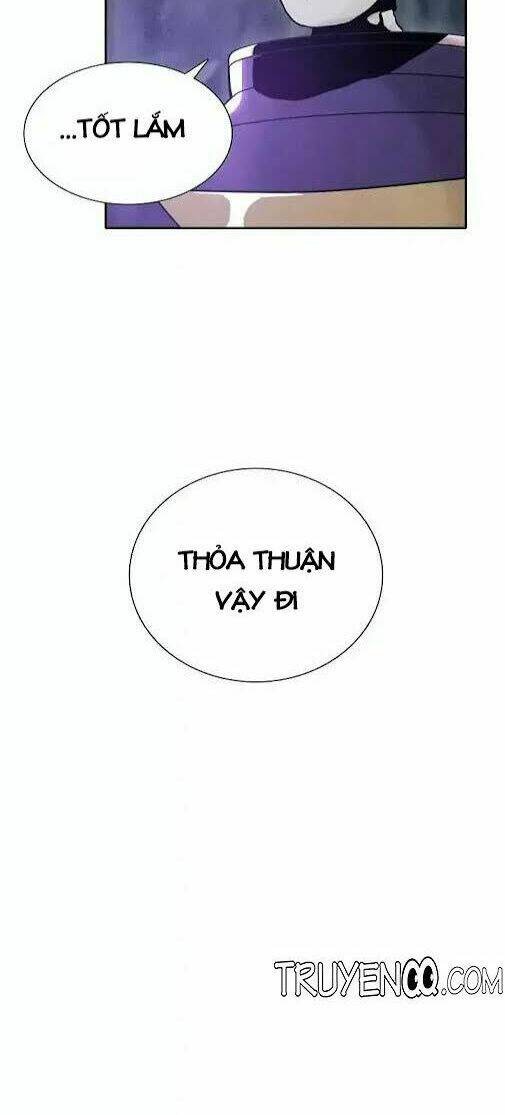 Chương 7 - Trang 30