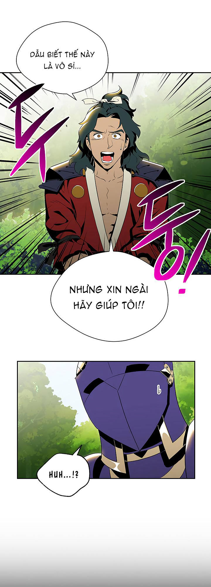 Chương 70 - Trang 11