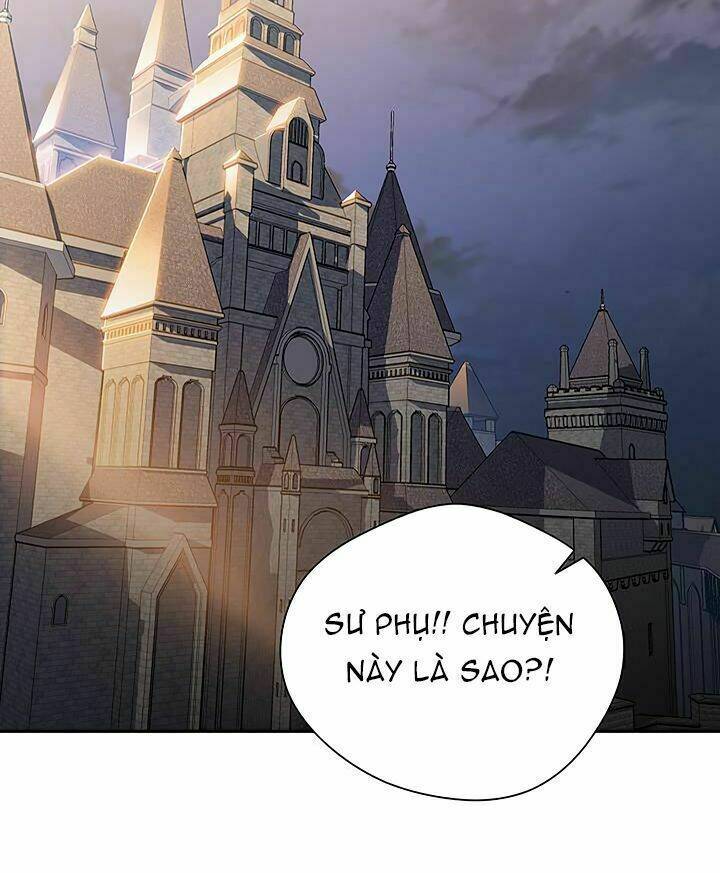 Chương 70 - Trang 13