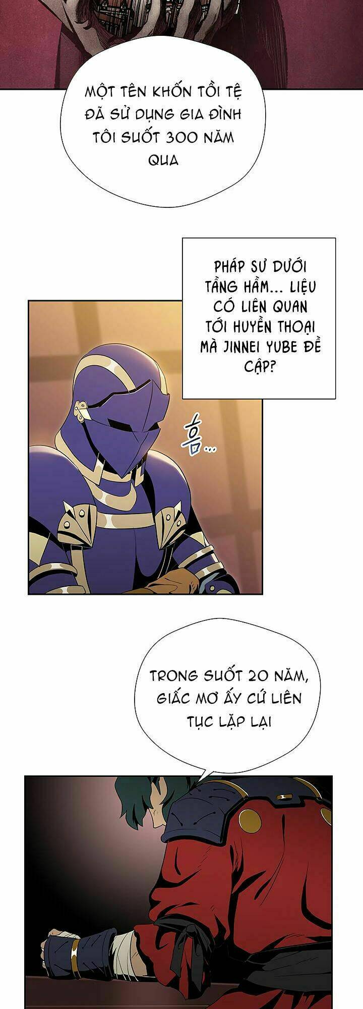 Chương 70 - Trang 17