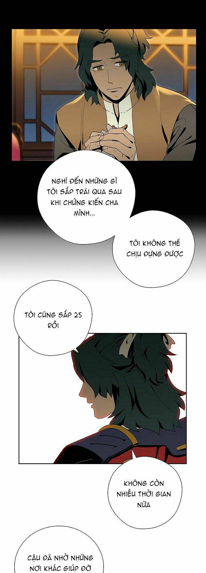 Chương 70 - Trang 24