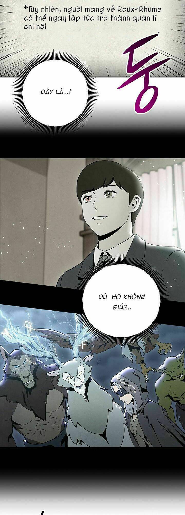 Chương 70 - Trang 45