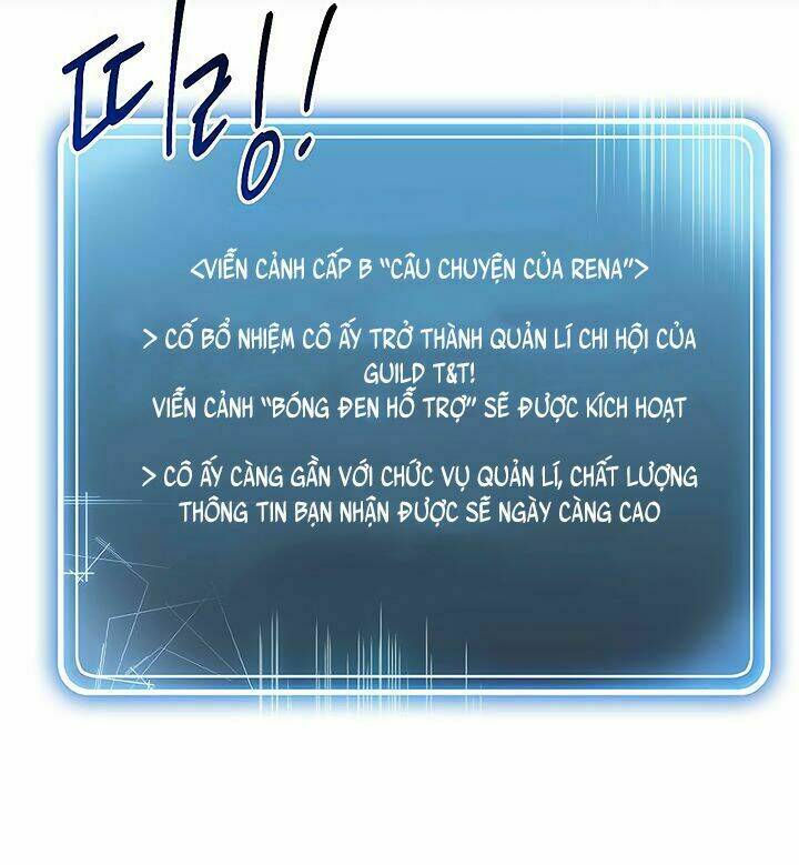 Chương 70 - Trang 46