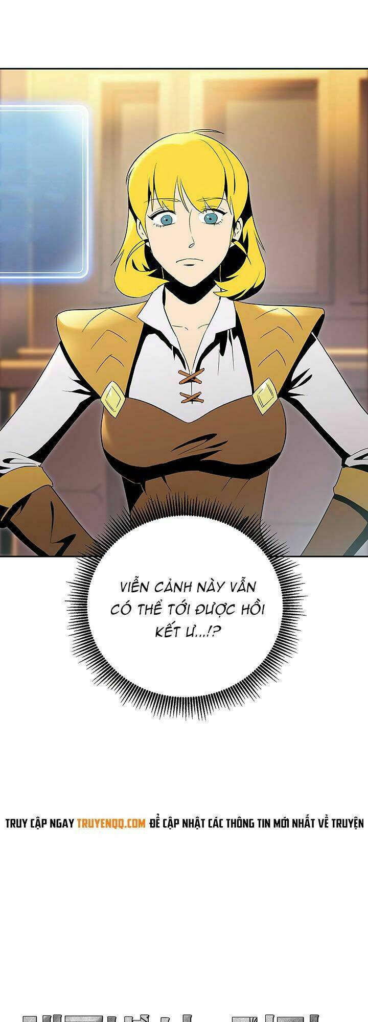 Chương 70 - Trang 47
