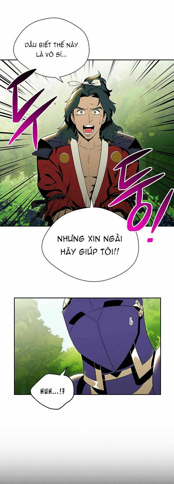 Chương 70 - Trang 10