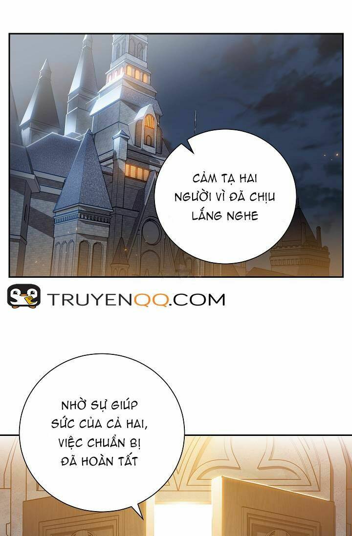 Chương 71 - Trang 2