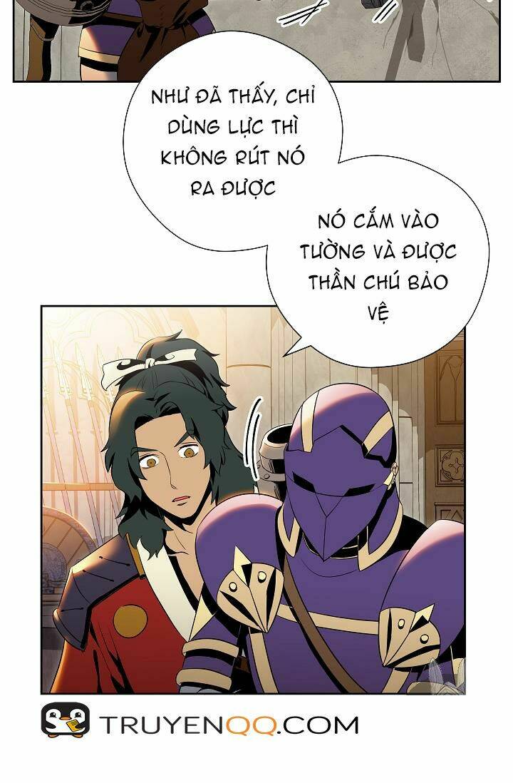 Chương 71 - Trang 11