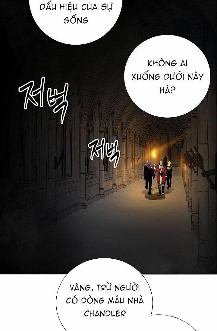 Chương 71 - Trang 19