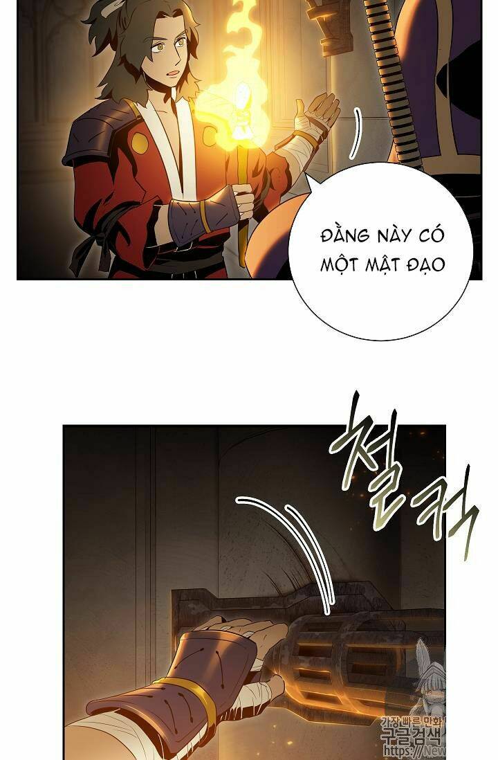 Chương 71 - Trang 22