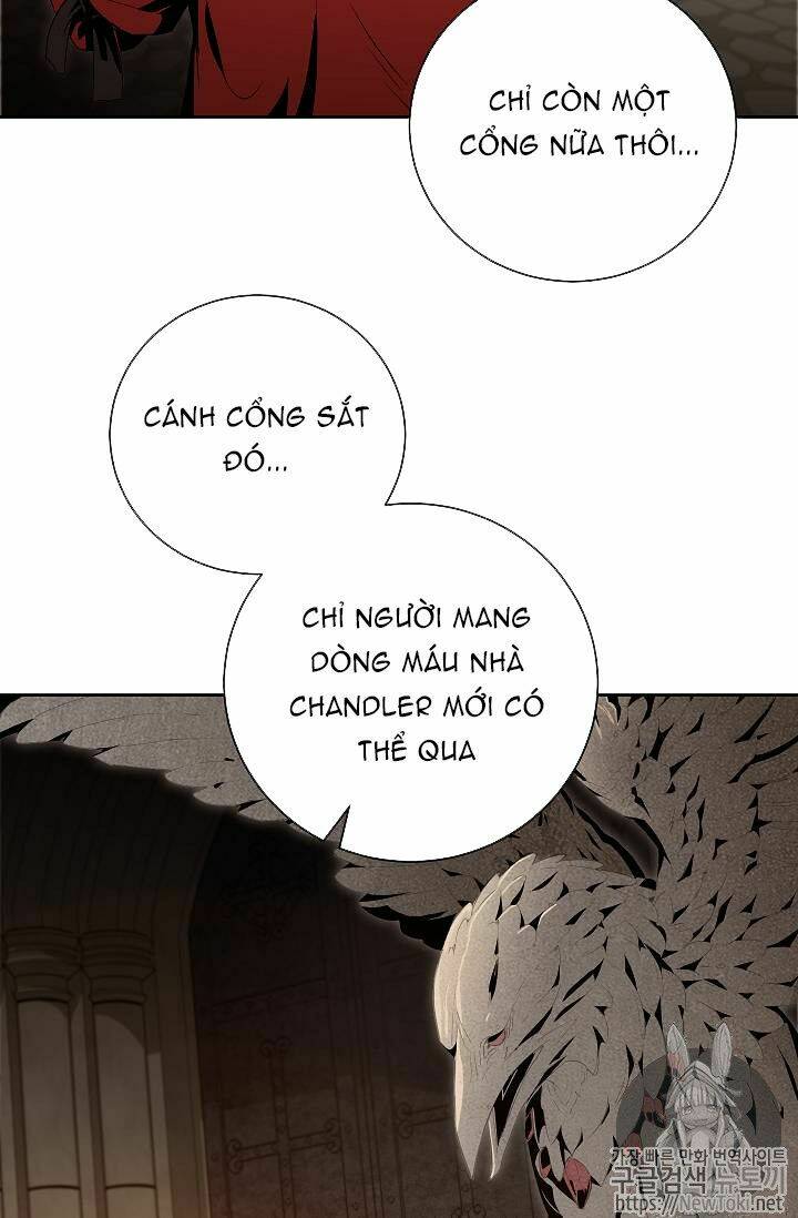 Chương 71 - Trang 29