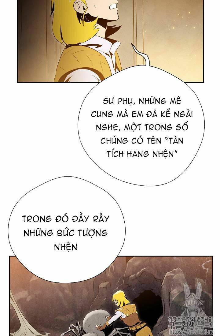Chương 71 - Trang 33