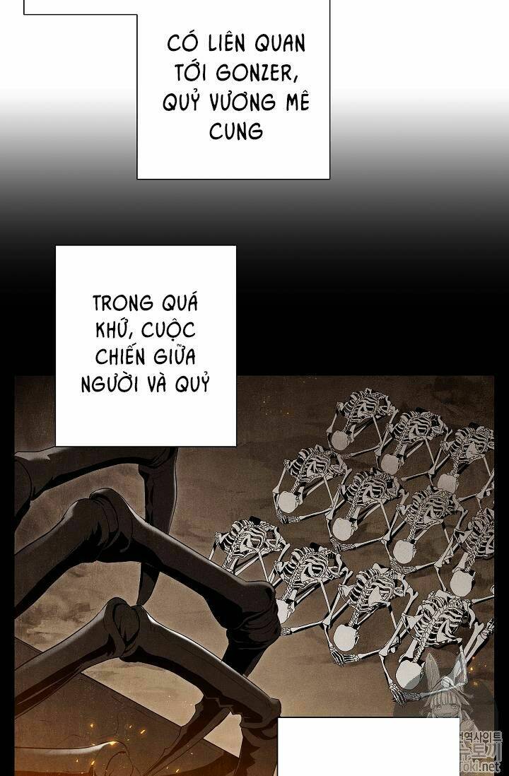 Chương 71 - Trang 37