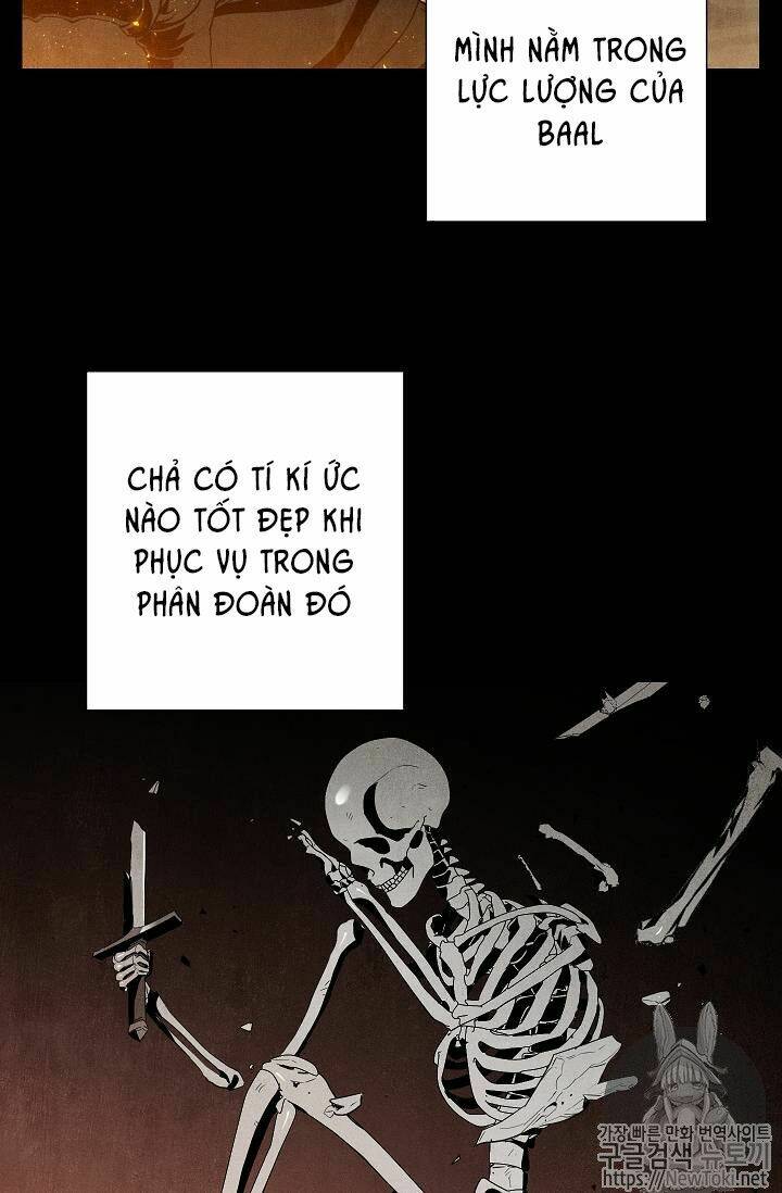 Chương 71 - Trang 38