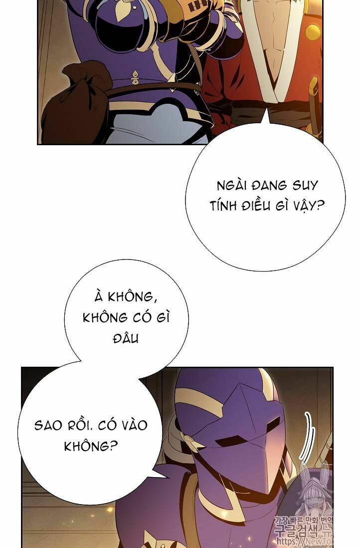 Chương 71 - Trang 40
