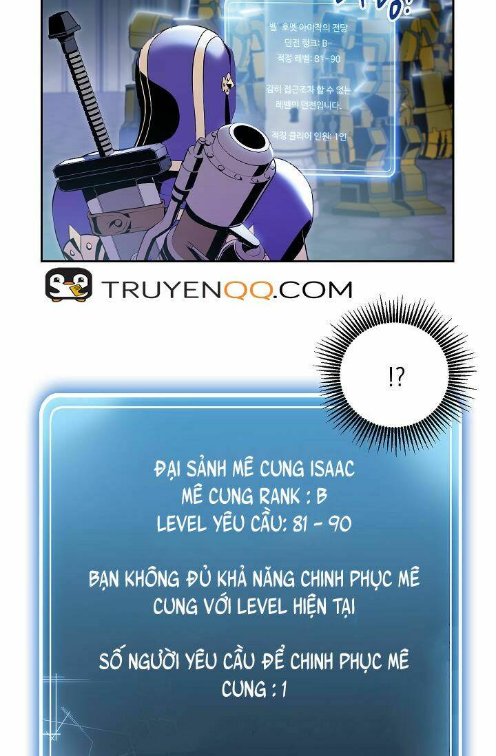 Chương 71 - Trang 51
