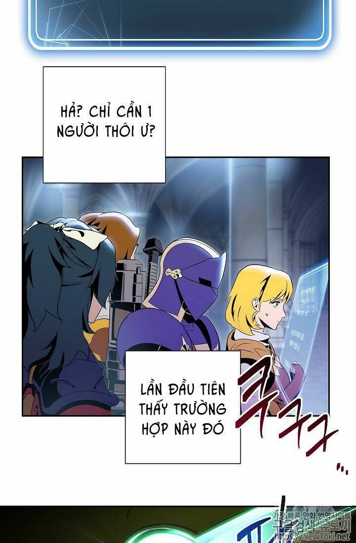 Chương 71 - Trang 52