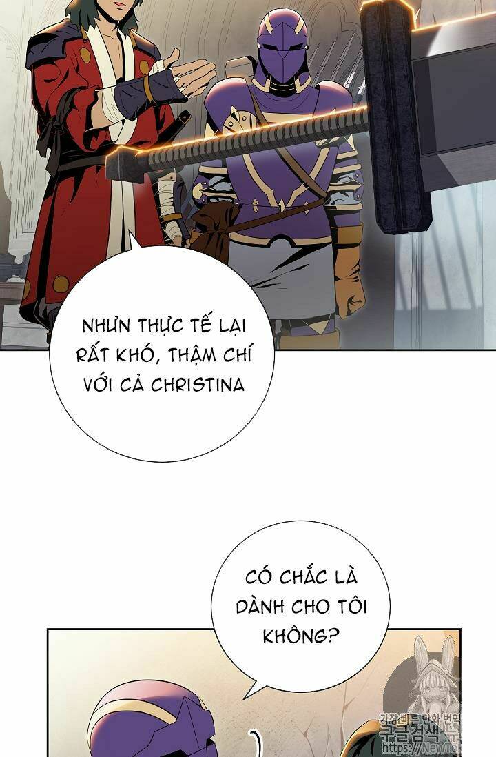 Chương 71 - Trang 9