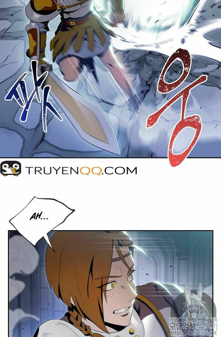 Chương 72 - Trang 13