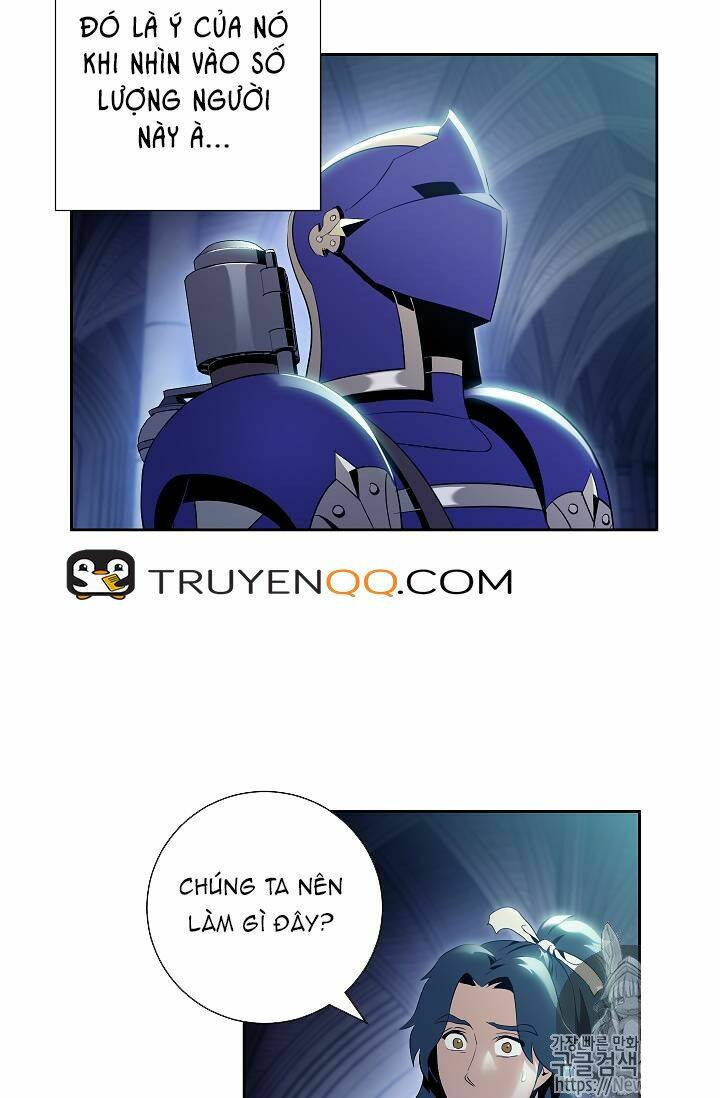 Chương 72 - Trang 3