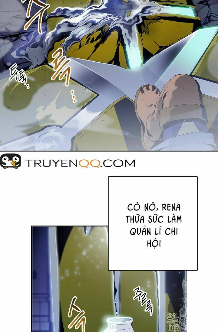 Chương 72 - Trang 39