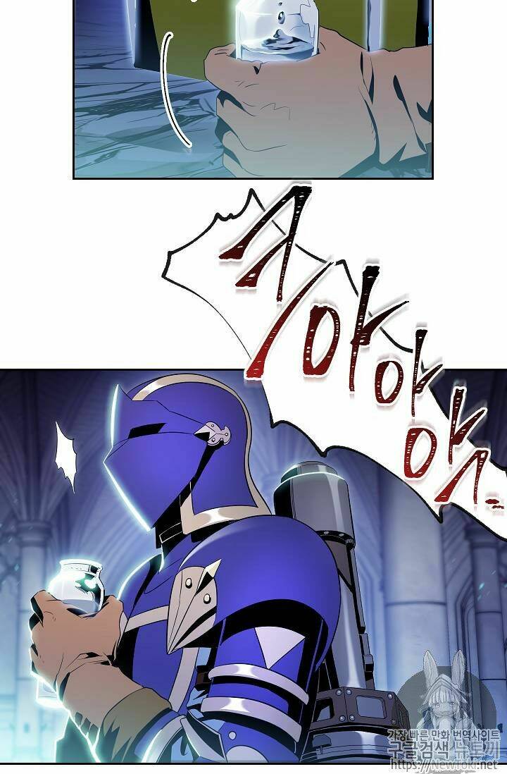Chương 72 - Trang 40