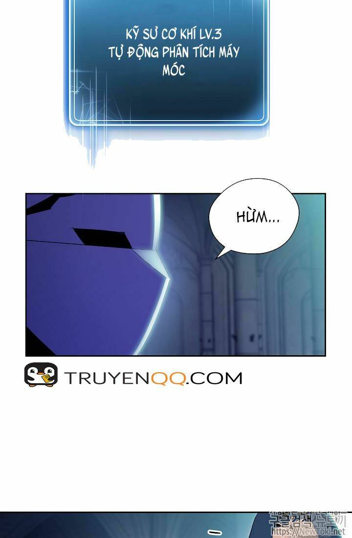 Chương 72 - Trang 6