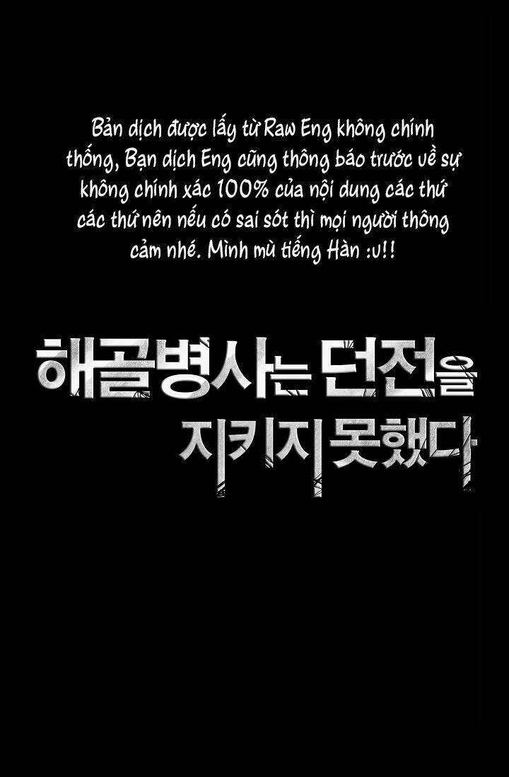 Chương 73 - Trang 18