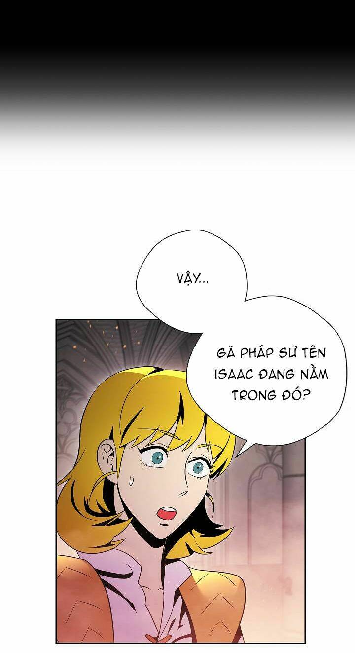 Chương 73 - Trang 19