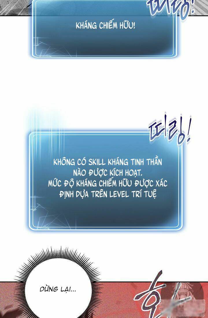 Chương 73 - Trang 52