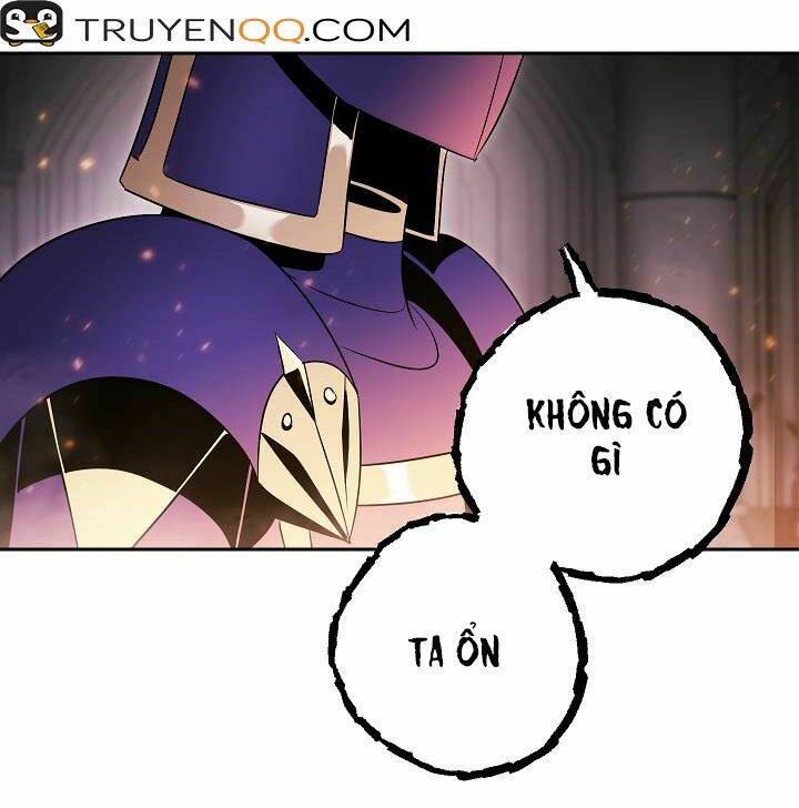 Chương 73 - Trang 56
