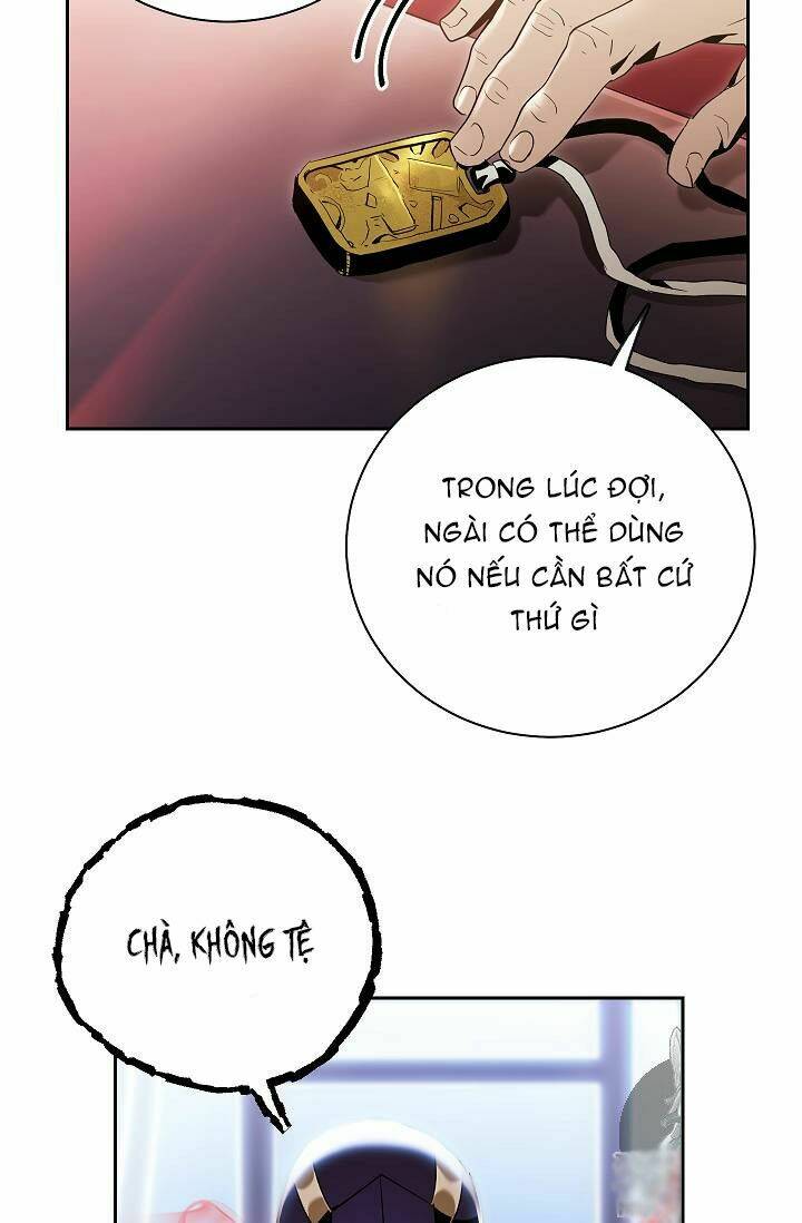 Chương 74 - Trang 14