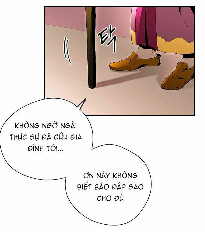 Chương 74 - Trang 3