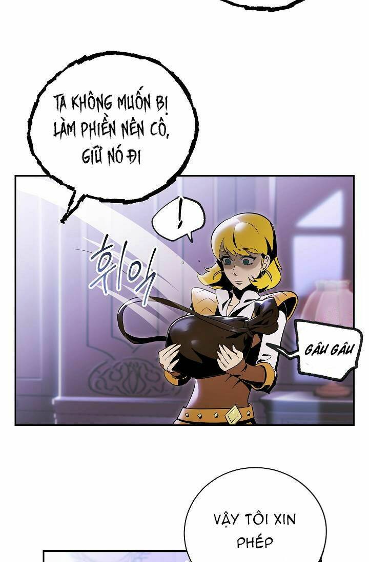 Chương 74 - Trang 22