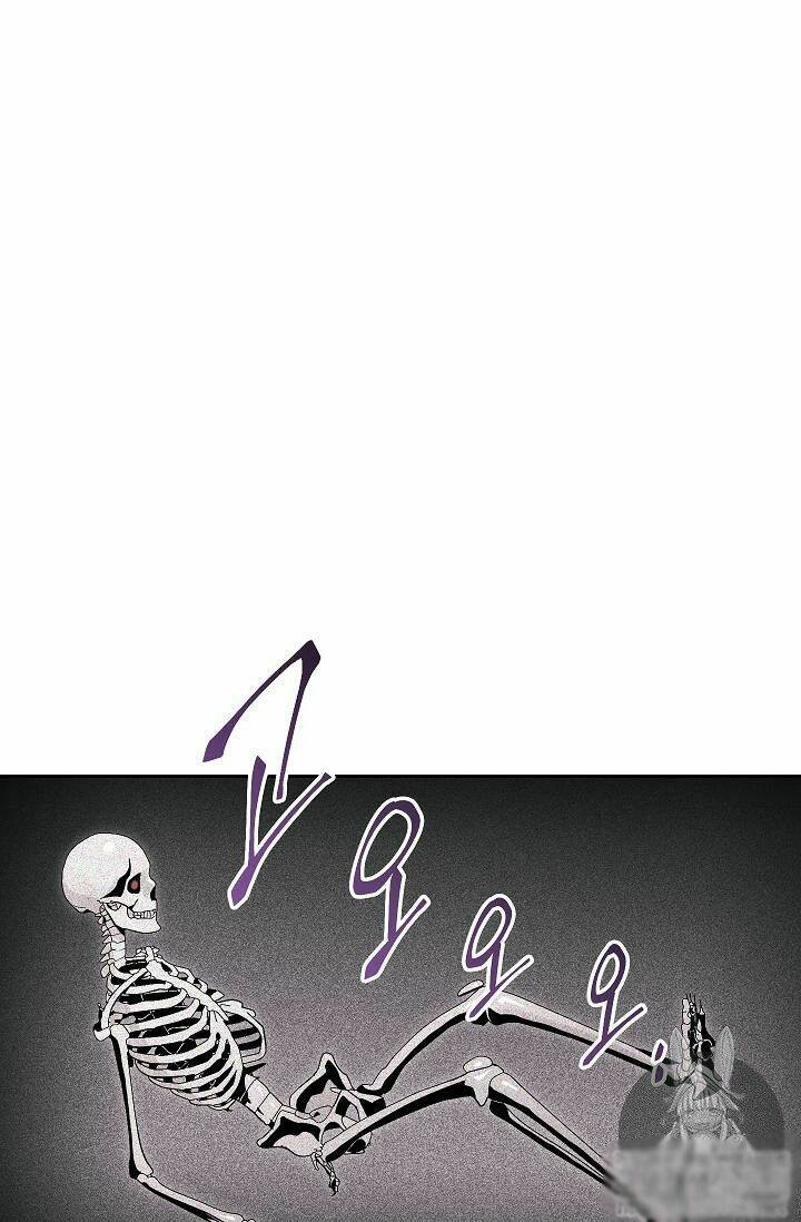 Chương 74 - Trang 27