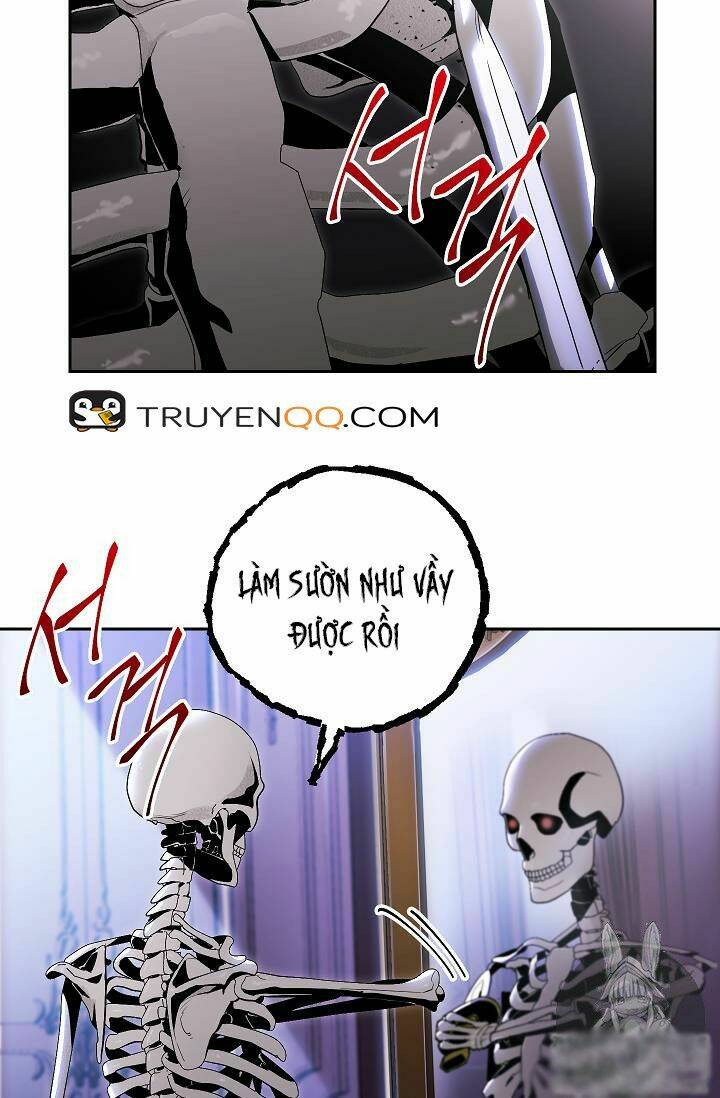 Chương 74 - Trang 31