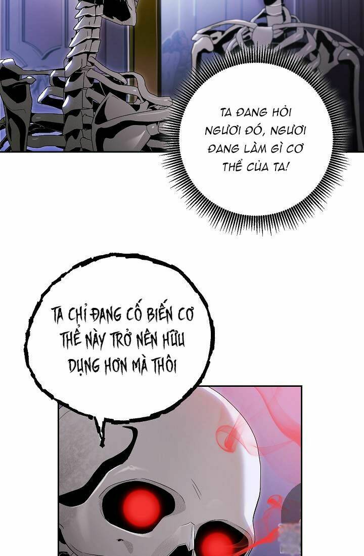 Chương 74 - Trang 34