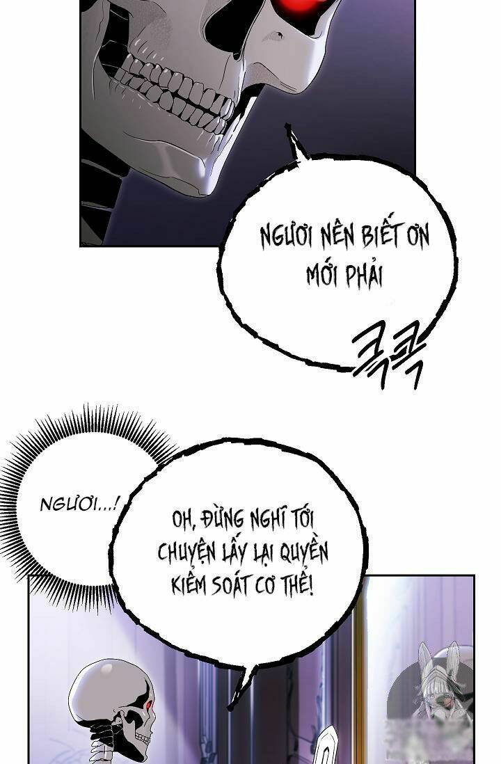 Chương 74 - Trang 35