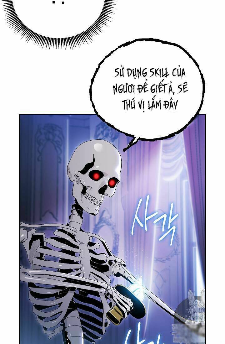 Chương 74 - Trang 39