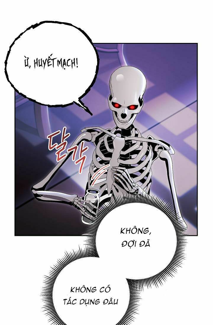 Chương 74 - Trang 41