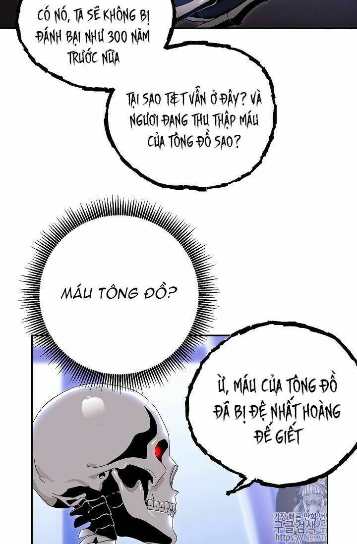 Chương 74 - Trang 43