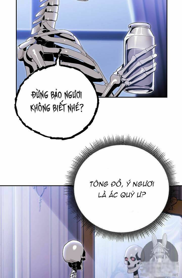 Chương 74 - Trang 44