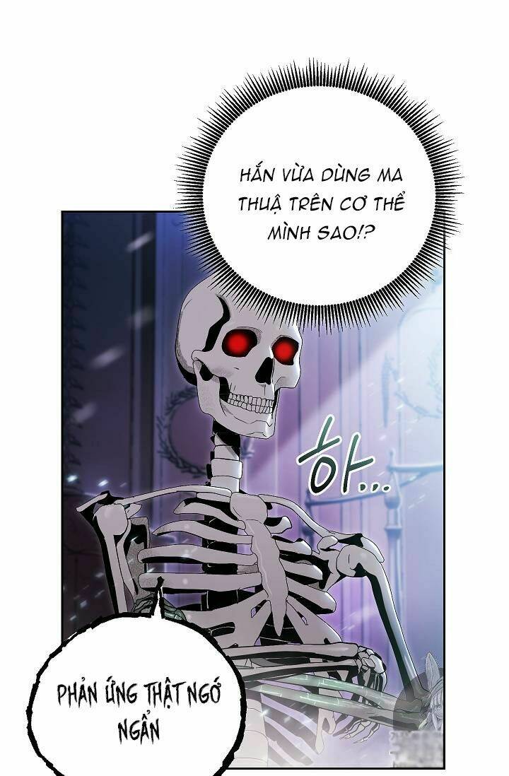 Chương 74 - Trang 53