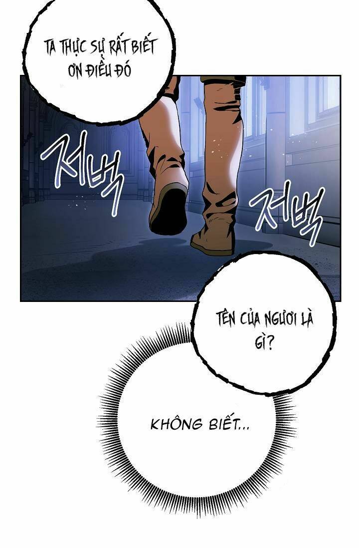 Chương 74 - Trang 60