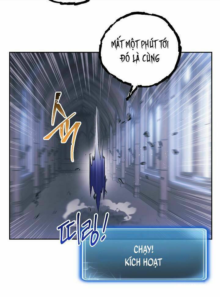 Chương 74 - Trang 63