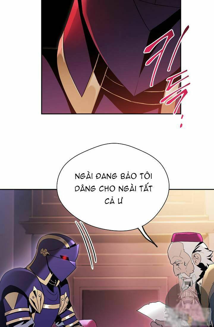Chương 74 - Trang 10