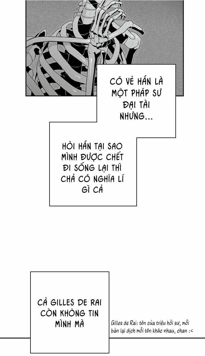 Chương 75 - Trang 15