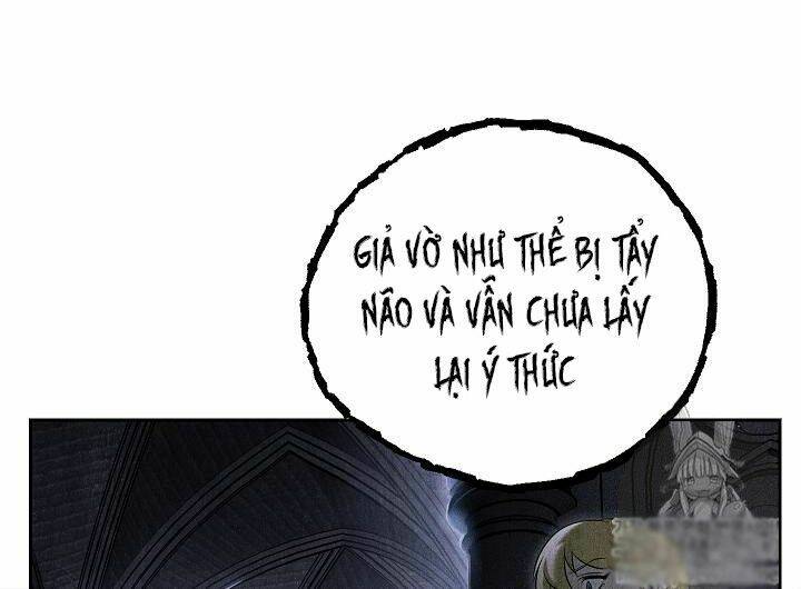 Chương 75 - Trang 26