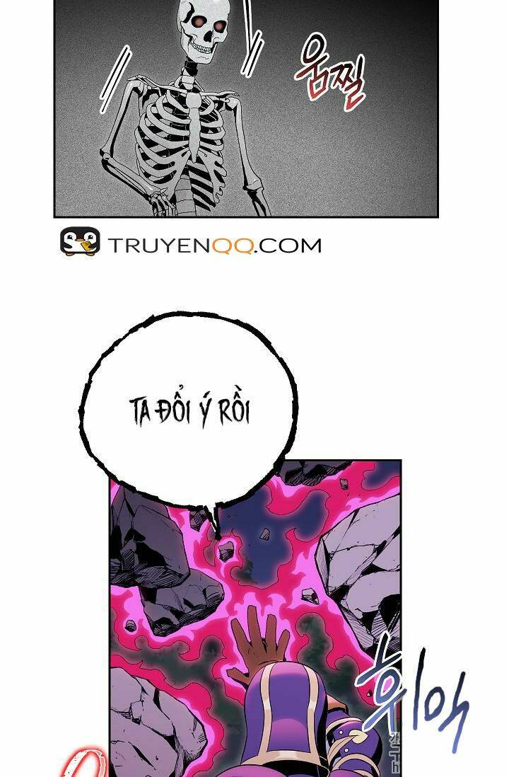Chương 75 - Trang 37