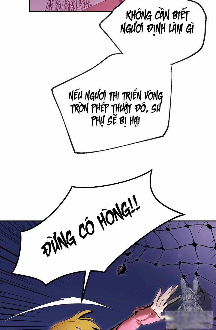 Chương 75 - Trang 56