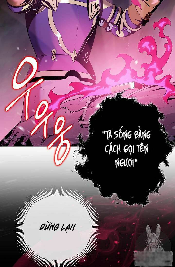 Chương 75 - Trang 70